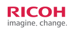Ricoh